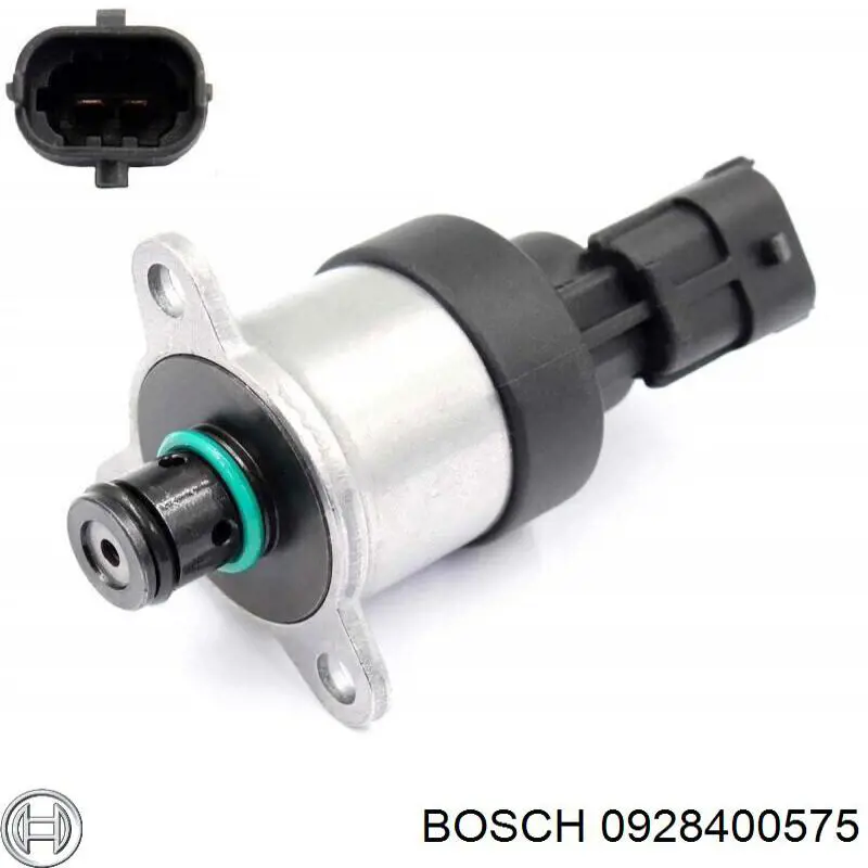  0928400575 Bosch