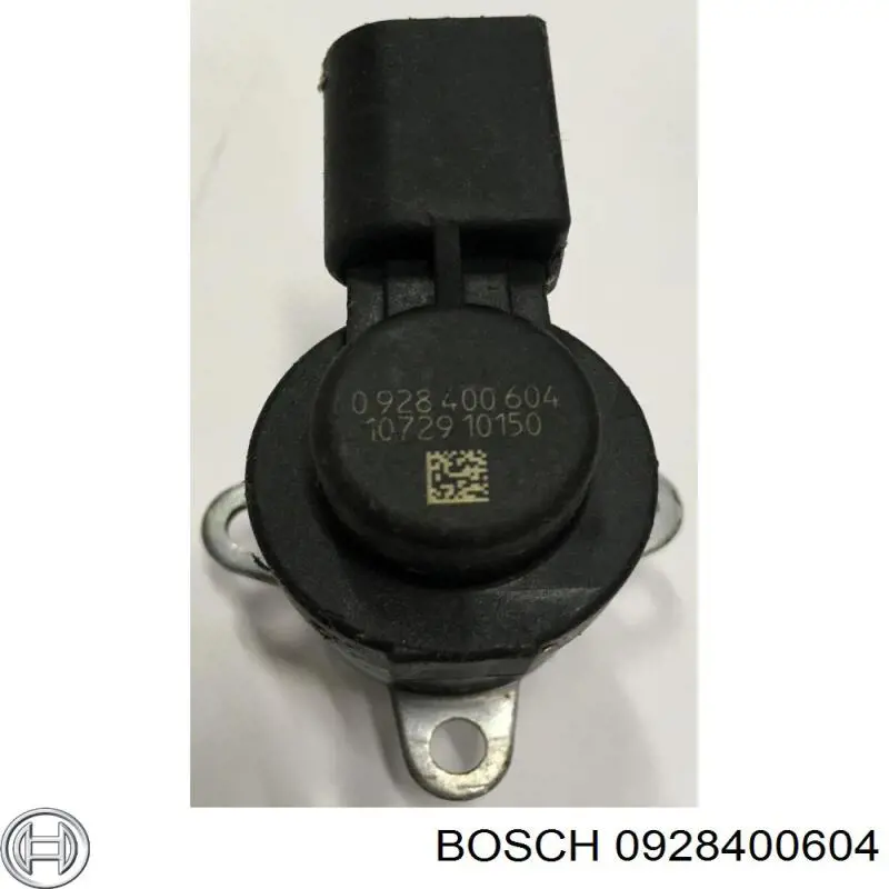 Купить 928400604 Mercedes 