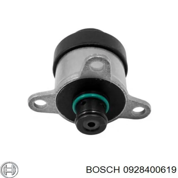  0928400619 Bosch