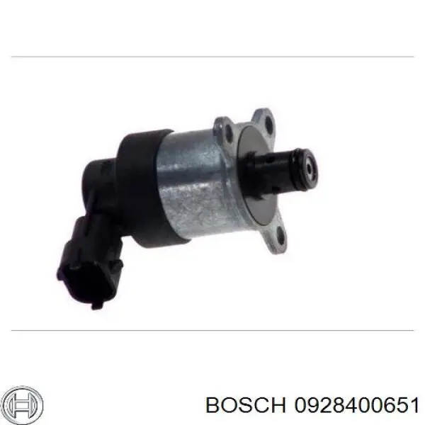 Клапан редукционный 7787186 BMW