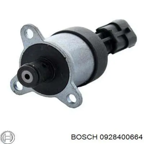 0928400664 Bosch 