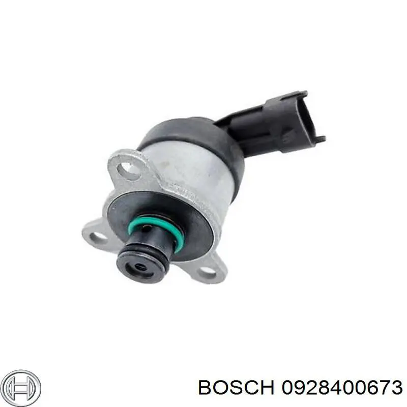 0928400673 Bosch 