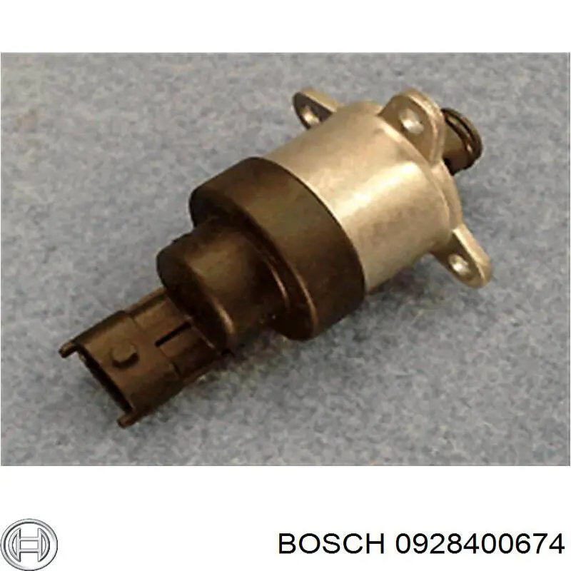  0928400674 Bosch