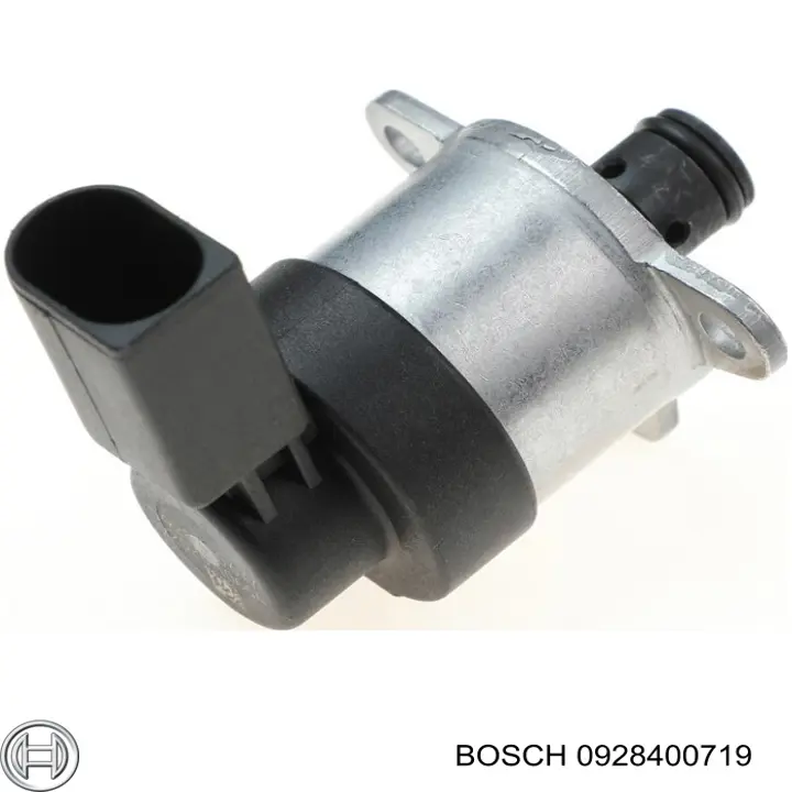 0928400719 Bosch Датчик АБС