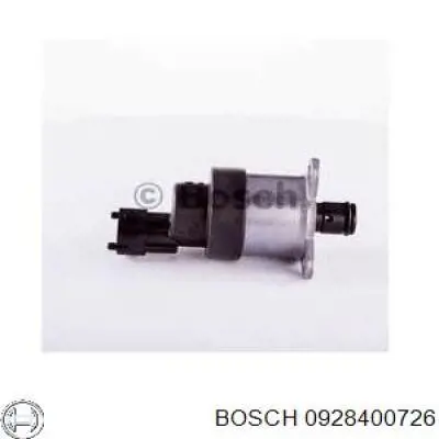 0928400726 Bosch