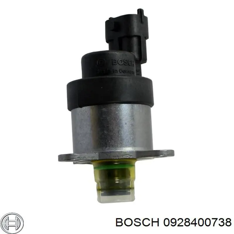  0928400738 Bosch