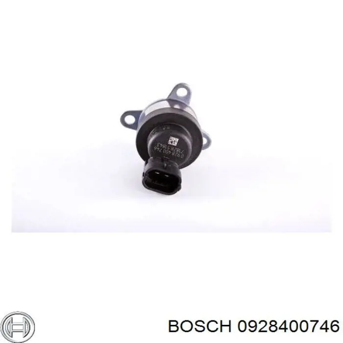 0928400746 Bosch