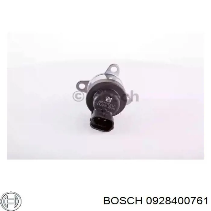  0928400761 Bosch