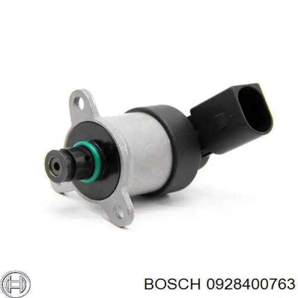  0928400763 Bosch