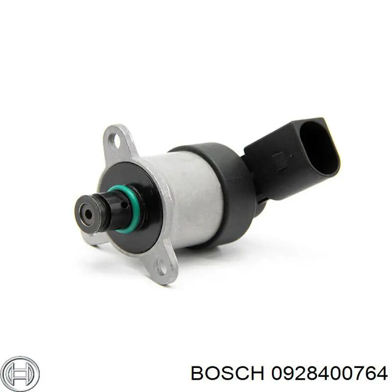 0928400764 Bosch 