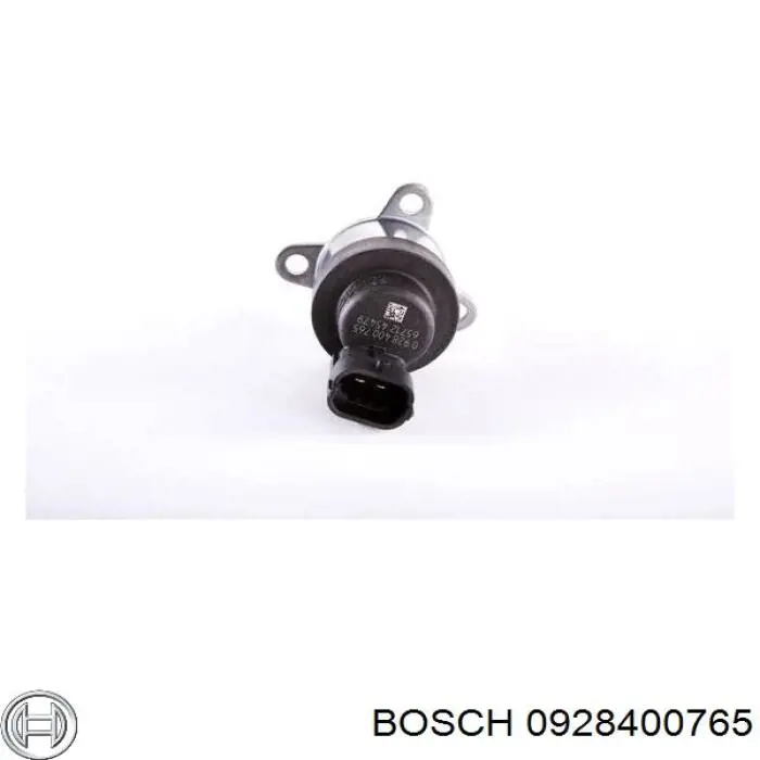 0928400765 Bosch 