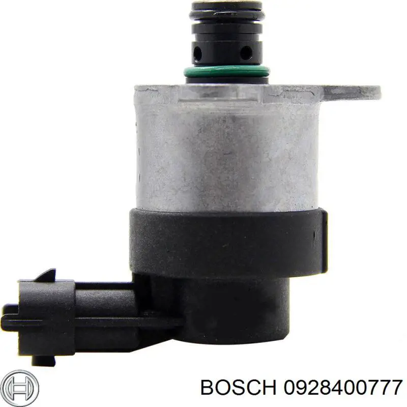 0928400777 Bosch 