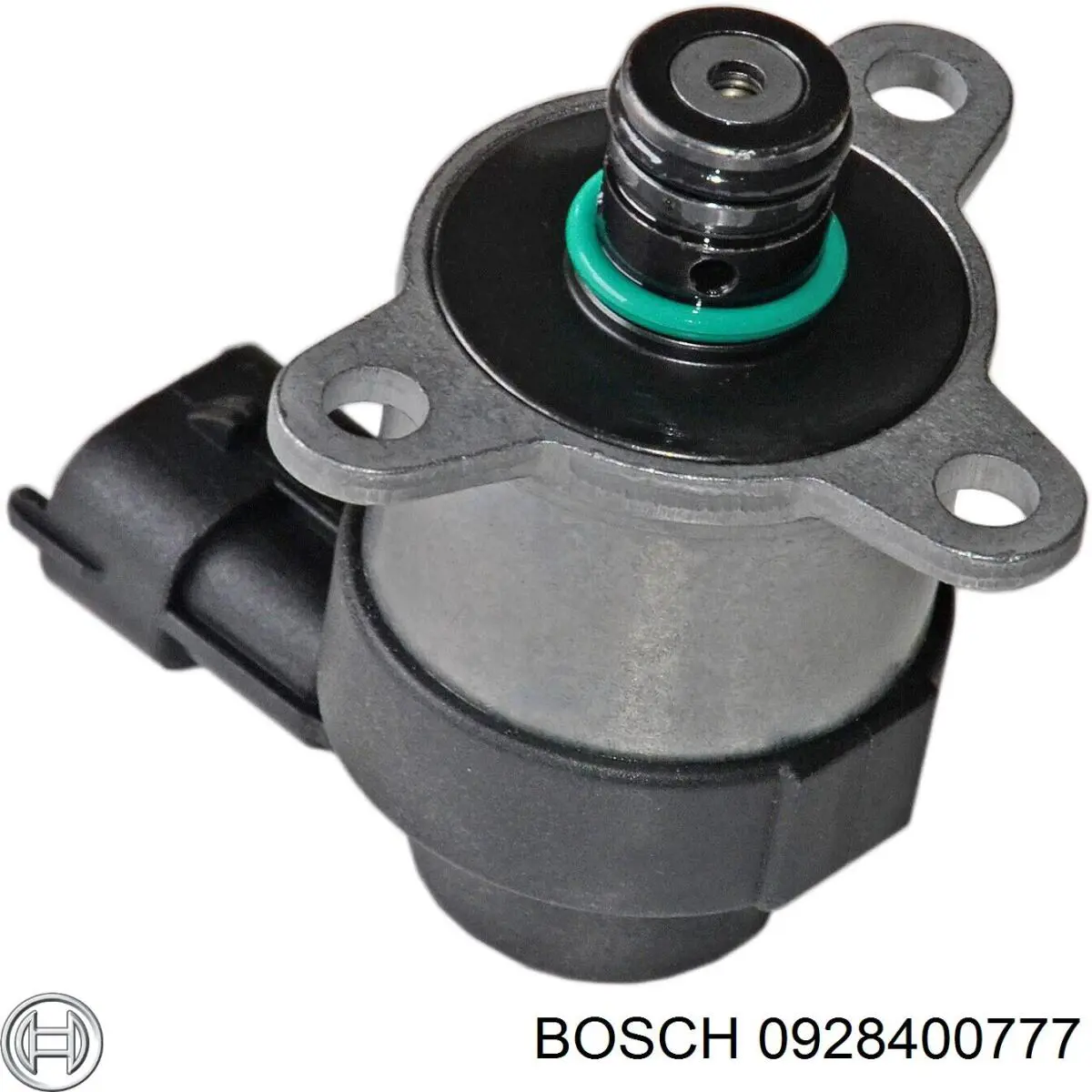 Клапан редукционный 1465ZS0026 Bosch