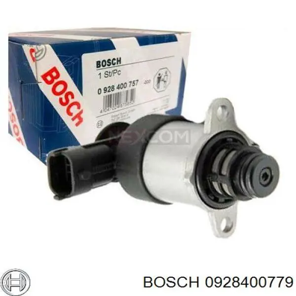 0928400779 Bosch