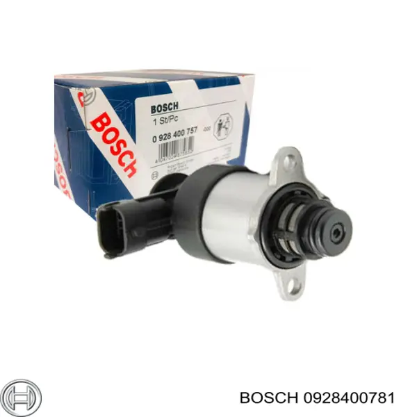  Bosch 0928400781