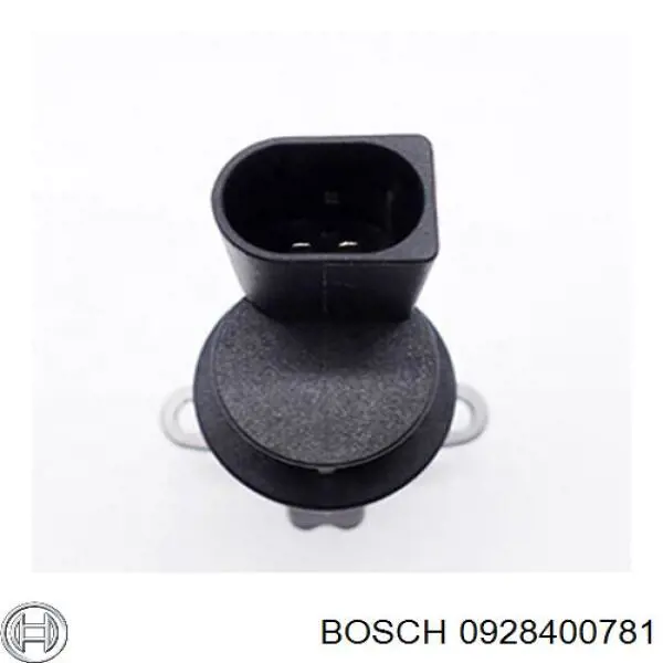  Bosch 0928400781 цена, от 49.74 USD