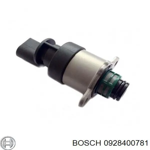 Купить 0928400781 Bosch 