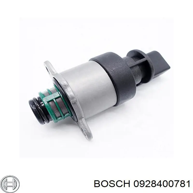  0928400781 Bosch