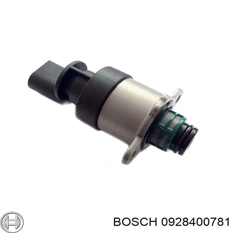  0928400781 Bosch