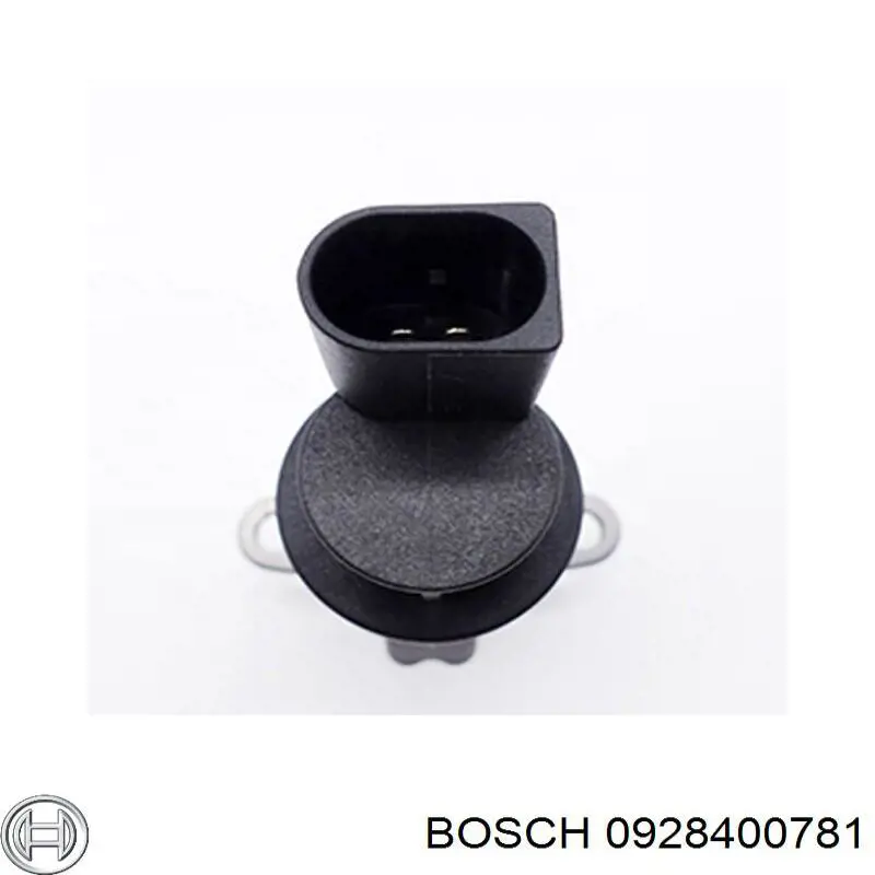 0928400781 Bosch 