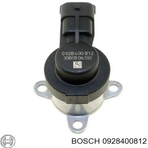 0928400812 Bosch