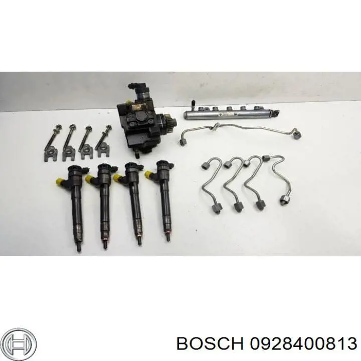 Купить ENT230134 Engitech Клапан редукционный
