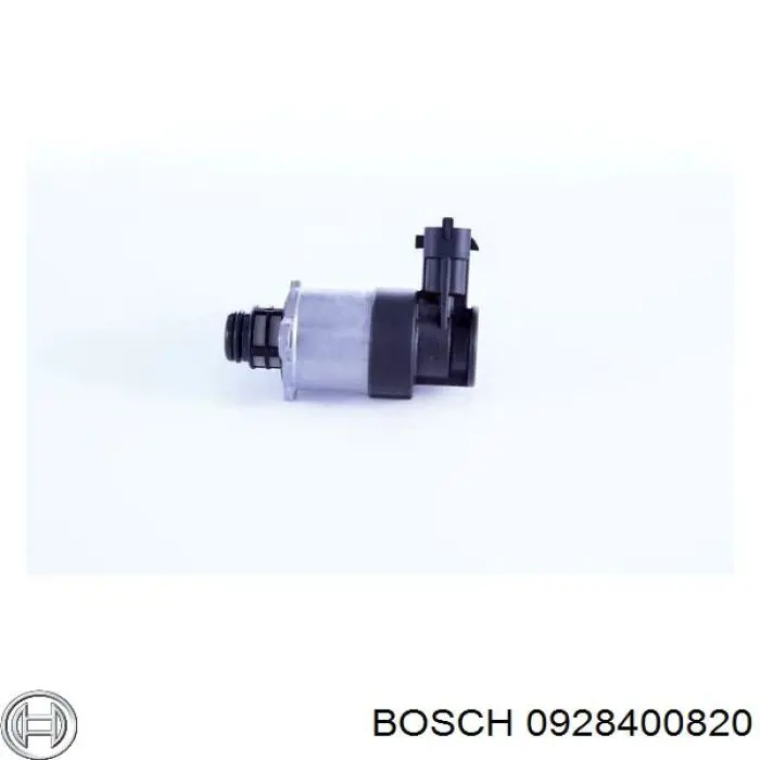  0928400820 Bosch