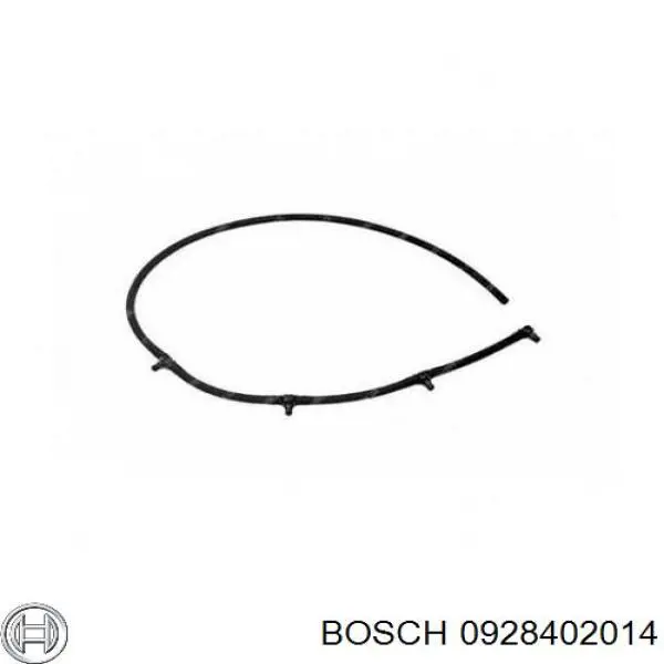 0928402014 Bosch