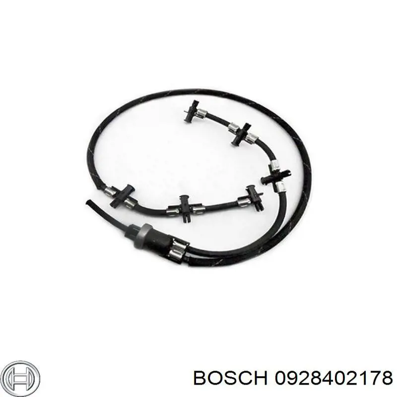 Купить 95811021800 Porsche 