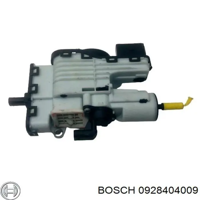  0928404009 Bosch