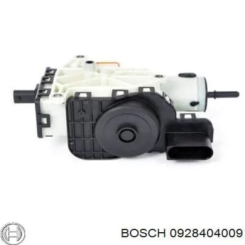  098644D302 Bosch