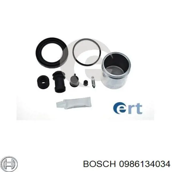 0986134034 Bosch