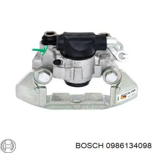 0986134098 Bosch 