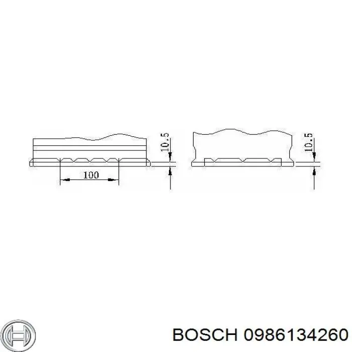 Супорт тормзной Volvo 30665019 цена, от 82.26 USD