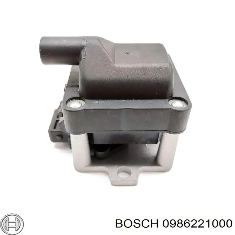 0986221000 BOSCH