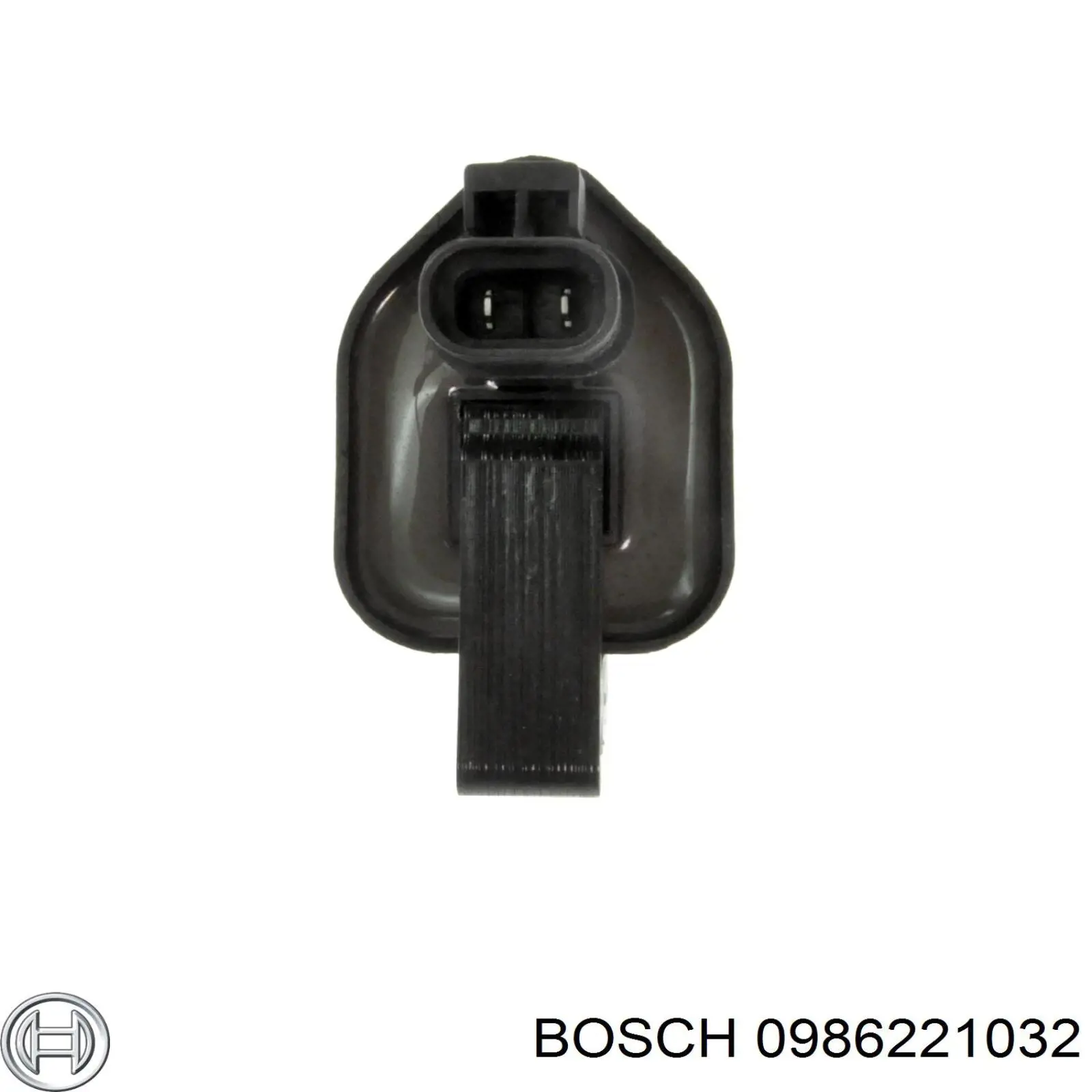 0986221032 Bosch