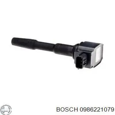 0986221079 Bosch