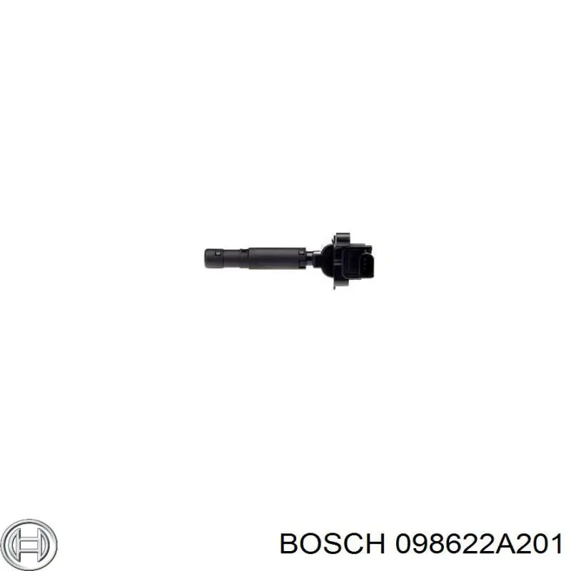 098622A201 Bosch