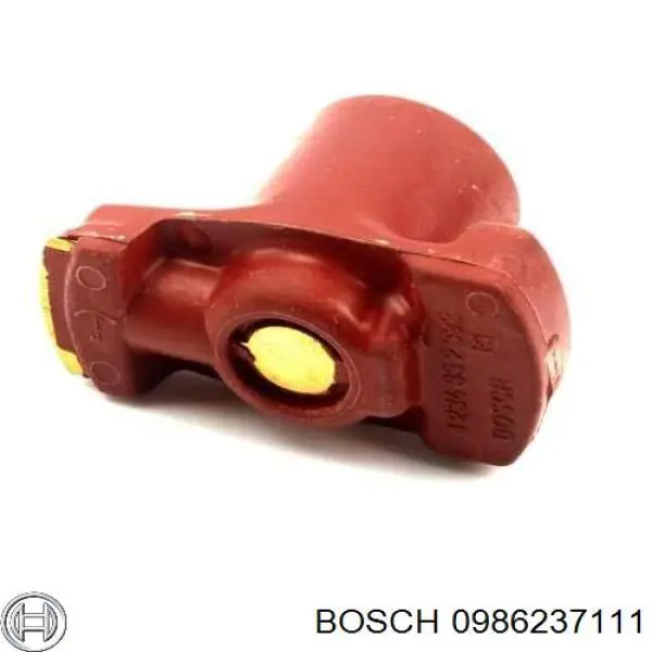 Привод распределителя зажигания Mercedes A0031581901 цена, от 208.61 USD