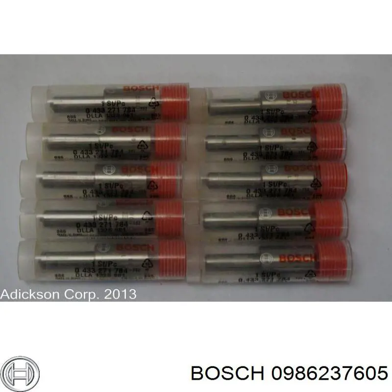 Купить Трамблер Вольво 740  744