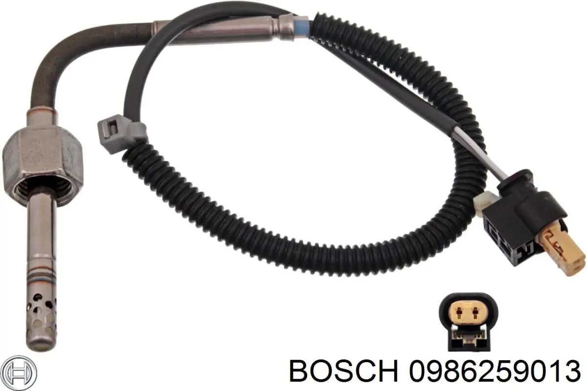 0986259013 Bosch