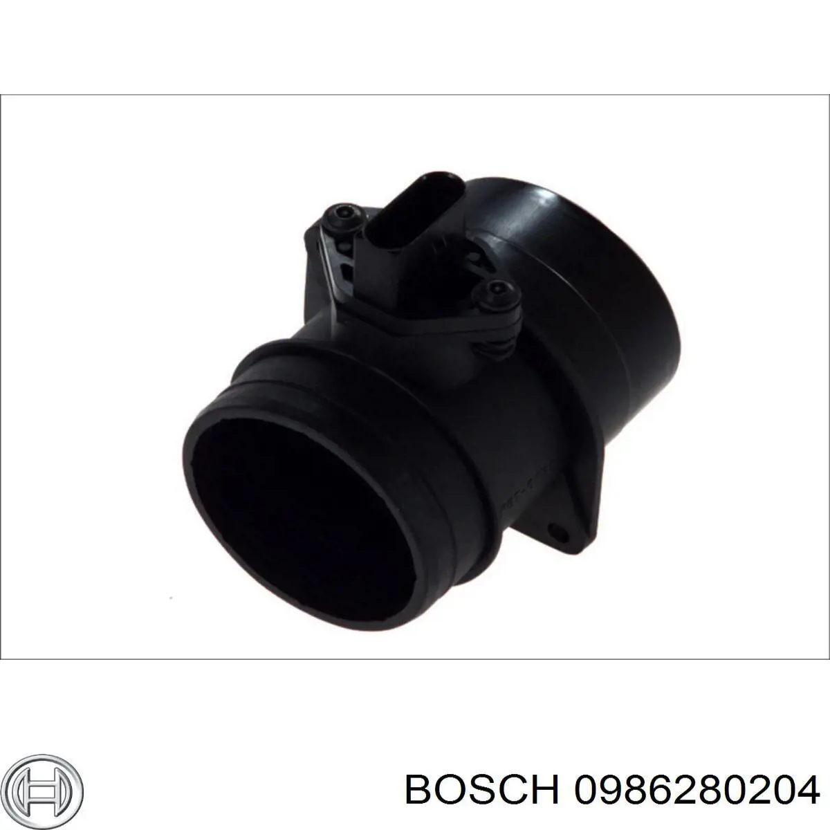 0986280204 Bosch дмрв
