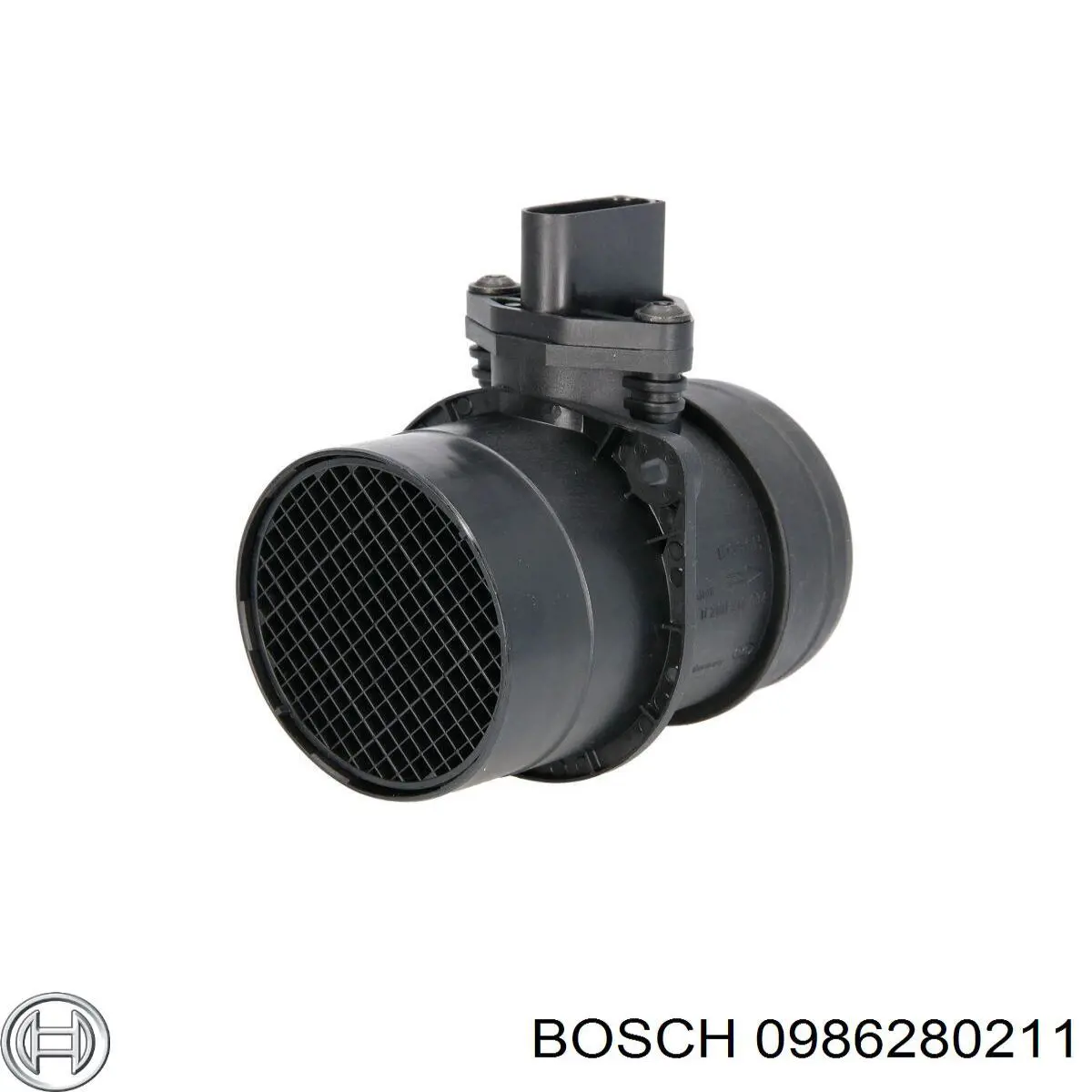 ДМРВ 0986280211 Bosch