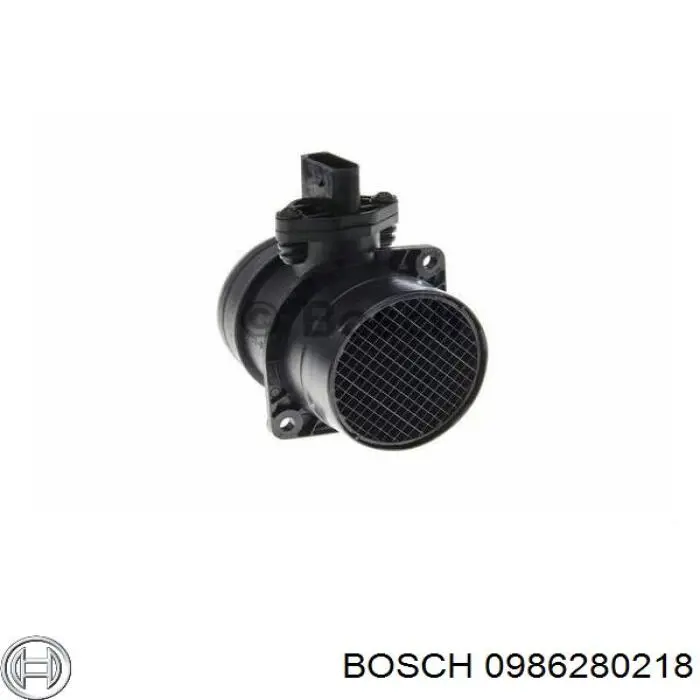 0986280218 Bosch дмрв