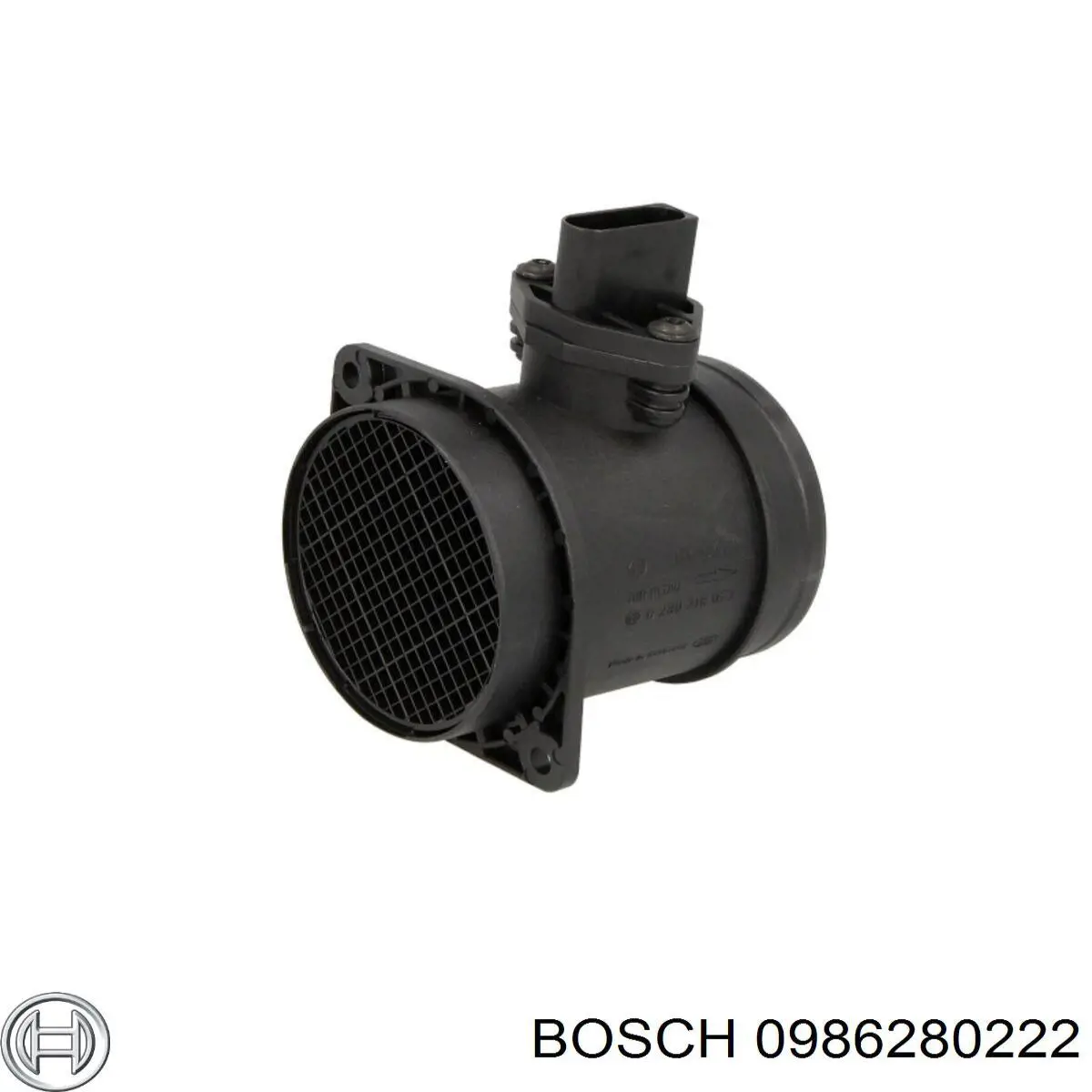 0986280222 Bosch