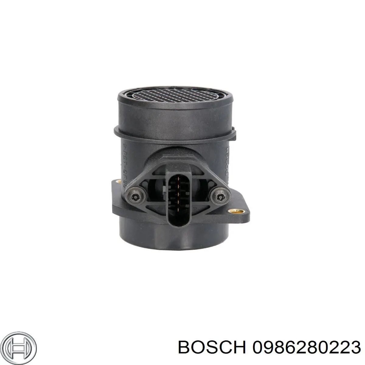 ДМРВ 0986280223 Bosch