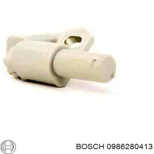 Датчик фаз Bosch 0986280413 цена, от 11.60 USD