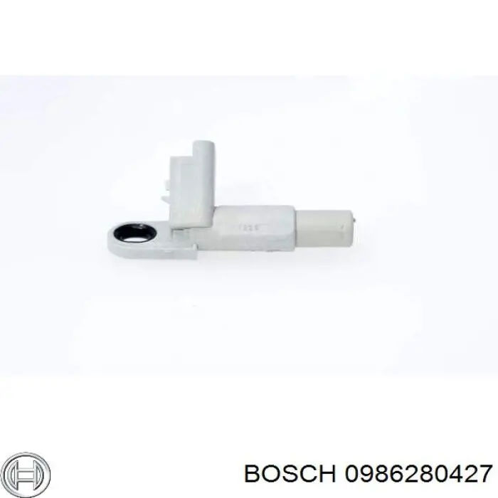 Датчик распредвала 0986280427 Bosch