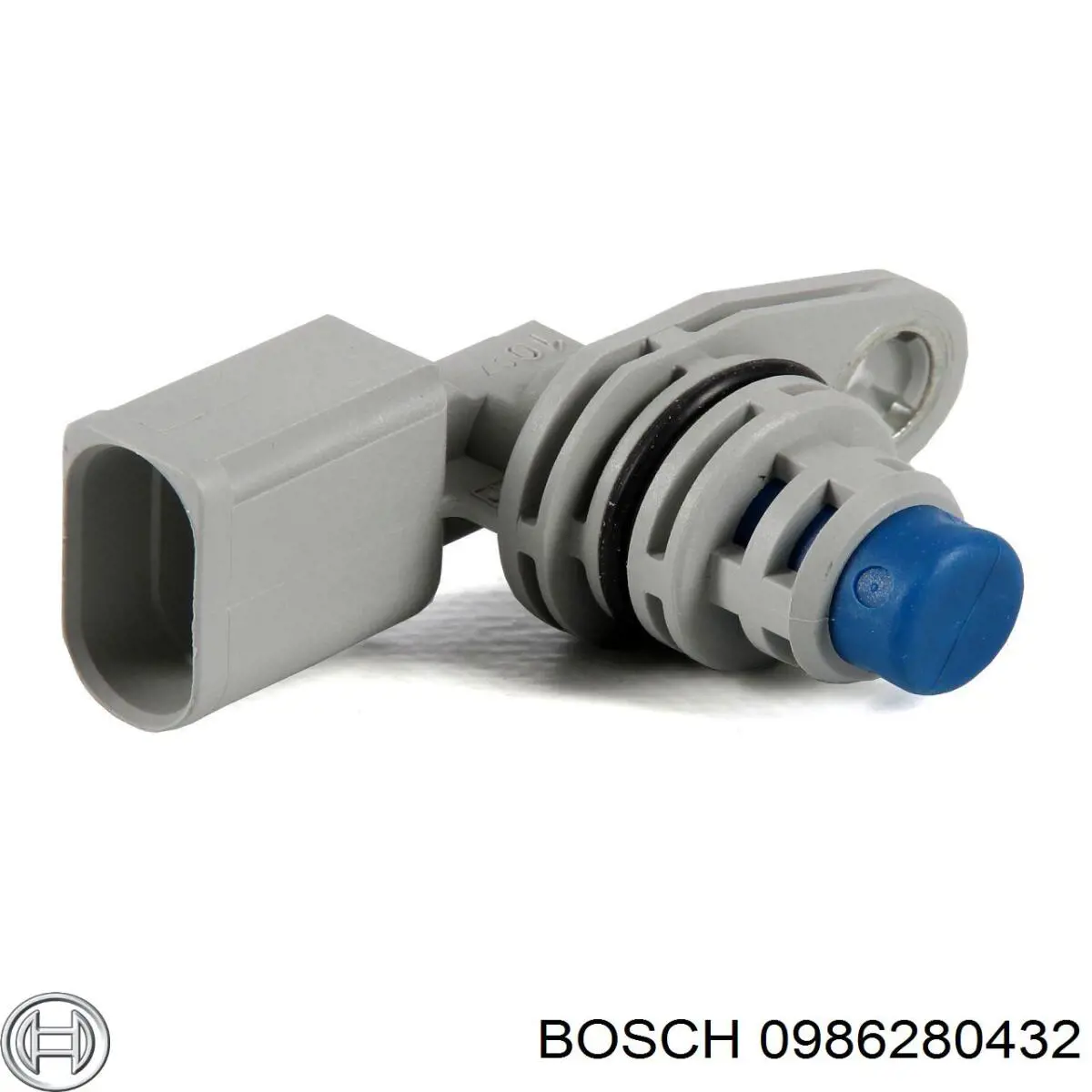 0986280432 Bosch Датчик распределительного вала