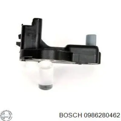 Датчик коленвала 0986280462 Bosch